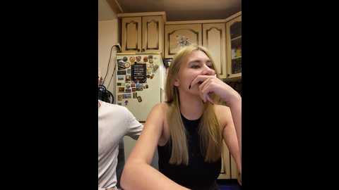 _breid_1 @ bongacams on 20251126