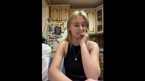 _breid_1 @ bongacams on 20251126