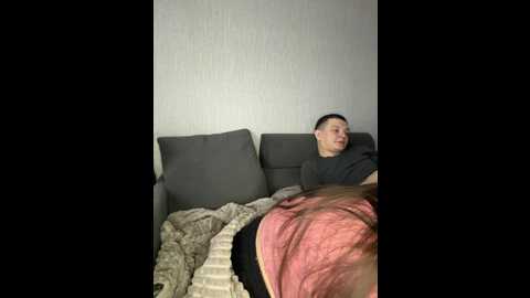 _dope_sanity_ @ bongacams on 20251126