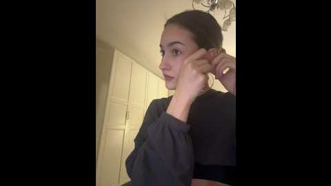 _lana_chester_ @ bongacams on 20251126