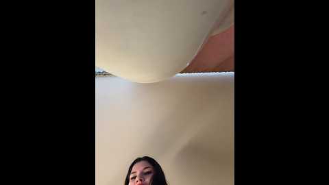 _maybebaby_ @ bongacams on 20251126