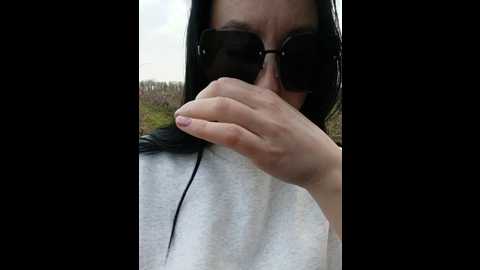 _pypsiki_ @ bongacams on 20251126