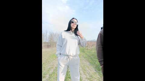 _pypsiki_ @ bongacams on 20251126