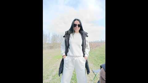 _pypsiki_ @ bongacams on 20251126