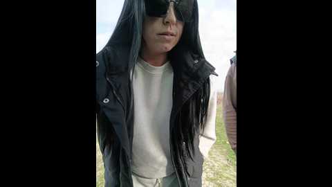 _pypsiki_ @ bongacams on 20251126