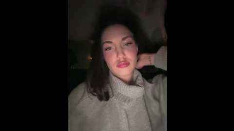 _your_michelle_ @ bongacams on 20251126