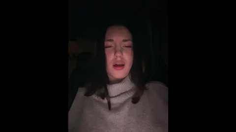 _your_michelle_ @ bongacams on 20251126