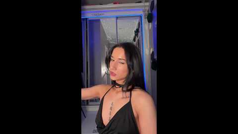 adel9 @ bongacams on 20251126