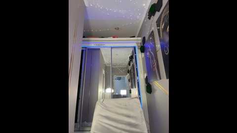 adel9 @ bongacams on 20251126