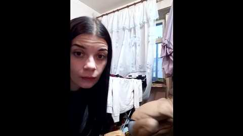 adidascoin @ bongacams on 20251126