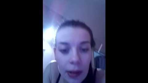 adidascoin @ bongacams on 20251126