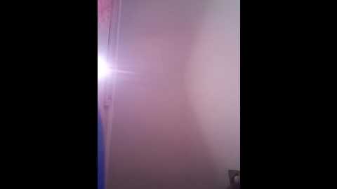 adidascoin @ bongacams on 20251126