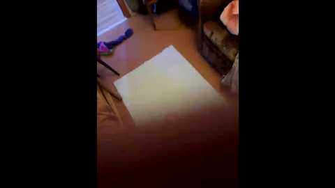 alex_kis777 @ bongacams on 20251126