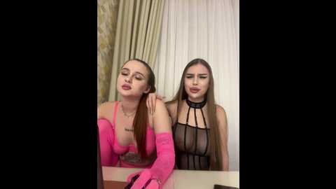 ameli1 @ bongacams on 20251126