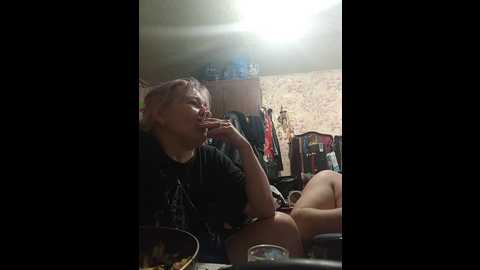 andrei2409199 @ bongacams on 20251126