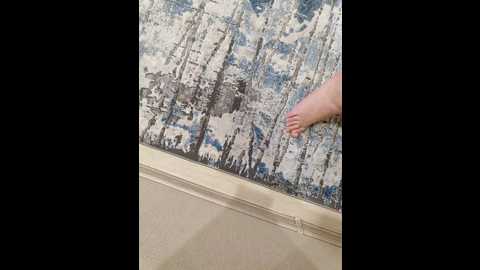 angelia22 @ bongacams on 20251126