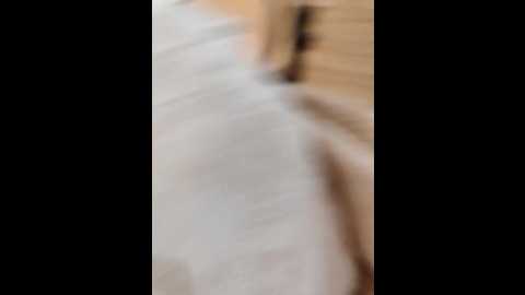 angelia22 @ bongacams on 20251126