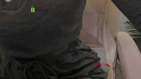 annadaisy1 @ bongacams on 20251126