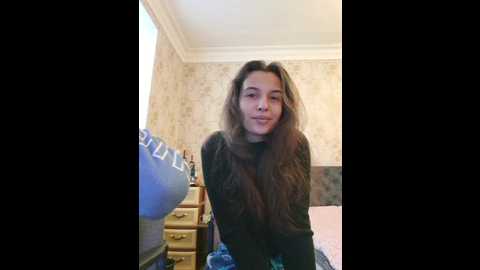 axel_20x @ bongacams on 20251126