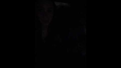 cat_meowa @ bongacams on 20251126