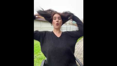 curvywoman_ @ bongacams on 20251126