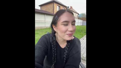 curvywoman_ @ bongacams on 20251126