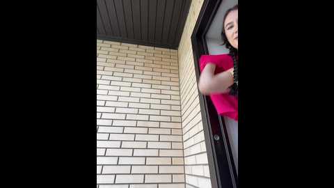 curvywoman_ @ bongacams on 20251126