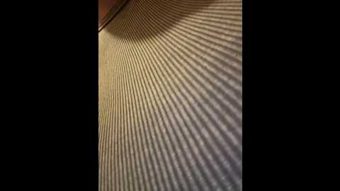 daddysgirl9 @ bongacams on 20251126