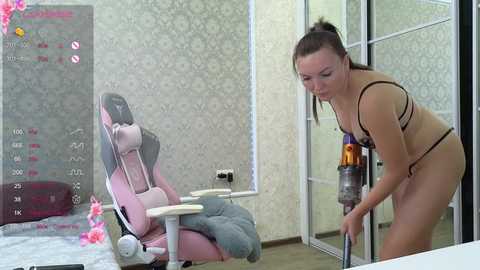 divora @ bongacams on 20251126