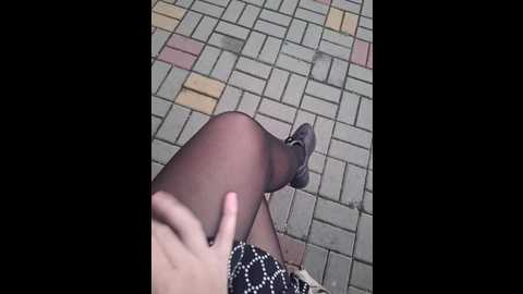 divora @ bongacams on 20251126