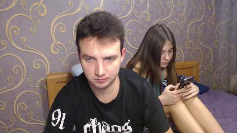 dmilay @ bongacams on 20251126