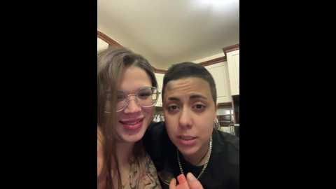 flipflapfap @ bongacams on 20251126