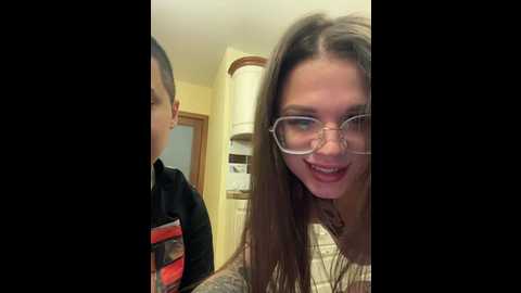 flipflapfap @ bongacams on 20251126