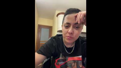 flipflapfap @ bongacams on 20251126