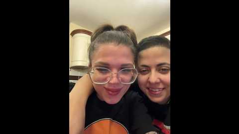 flipflapfap @ bongacams on 20251126