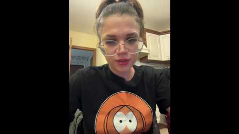 flipflapfap @ bongacams on 20251126