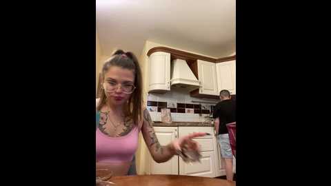 flipflapfap @ bongacams on 20251126