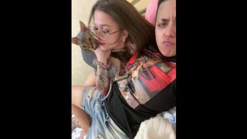 flipflapfap @ bongacams on 20251126