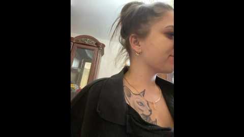 flipflapfap @ bongacams on 20251126