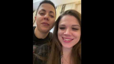 flipflapfap @ bongacams on 20251126