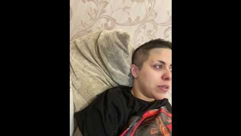 flipflapfap @ bongacams on 20251126