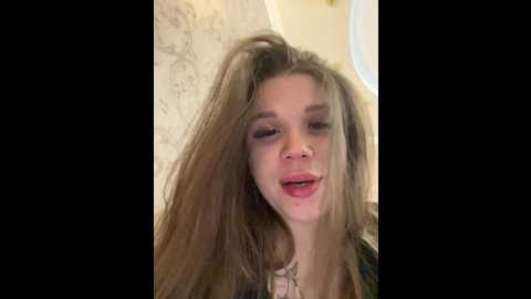 flipflapfap @ bongacams on 20251126