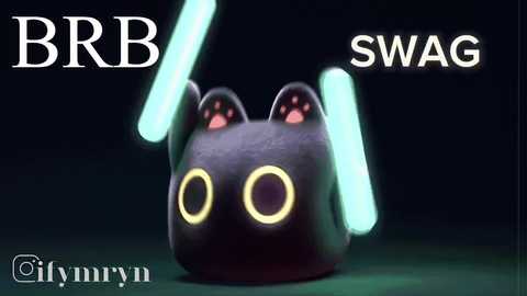 fymryn @ bongacams on 20251126