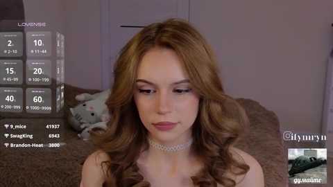 fymryn @ bongacams on 20251126