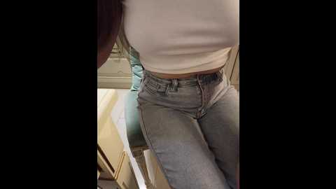 gerda_and_kai @ bongacams on 20251126