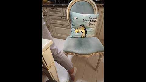 gerda_and_kai @ bongacams on 20251126