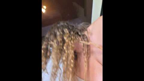 hairycrotch @ bongacams on 20251126