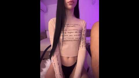 honeycouple @ bongacams on 20251126