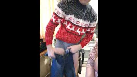 innokentiy449 @ bongacams on 20251126