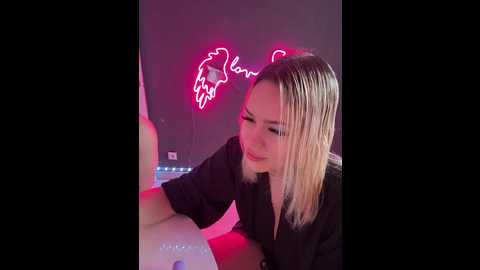 james_eva0 @ bongacams on 20251126